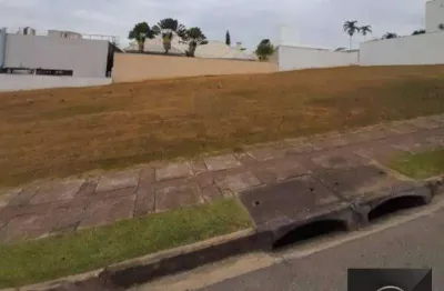 Terreno à venda, 448 m² por r$ 800.000 - jardim millenium - sorocaba/sp