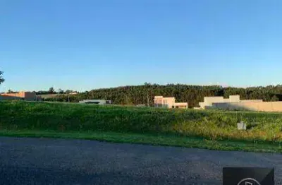 Terreno à venda, 1000 m² por r$ 220.000 - bairro campo largo - salto de pirapora/sp