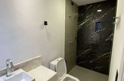 Casa com 3 dormitórios à venda, 110 m² por r$ 650.000 - terras de são francisco - sorocaba/sp