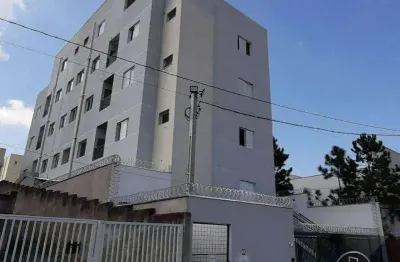 Casa com 3 dormitórios à venda, 180 m² por r$ 500.000 - jardim do paço - sorocaba/sp