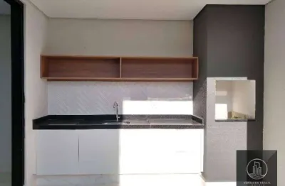 Sobrado com 3 dormitórios à venda, 200 m² por r$ 900.000 - cajuru do sul - sorocaba/sp