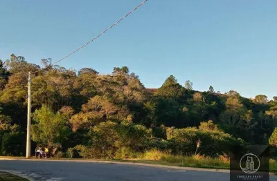 Terreno à venda, 370 m² por r$ 235.000 - fornazari - votorantim/sp