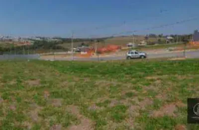 Terreno à venda, 200 m² por r$ 190.000 - wanel ville - sorocaba/sp