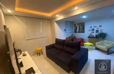 Casa com 3 dormitórios à venda, 151 m² por r$ 610.000 - jardim europa - sorocaba/sp