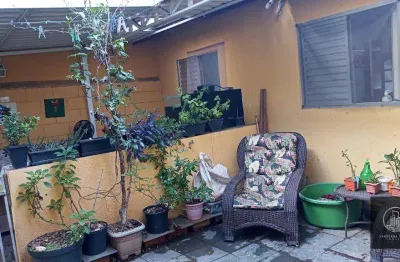 Casa com 2 dormitórios à venda, 107 m² por r$ 385.000 - condomínio vila marina - sorocaba/sp
