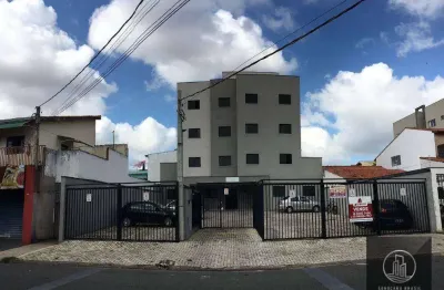 Apartamento com 2 dormitórios à venda, 78 m² por r$ 212.000 - jardim tulipas - sorocaba/sp
