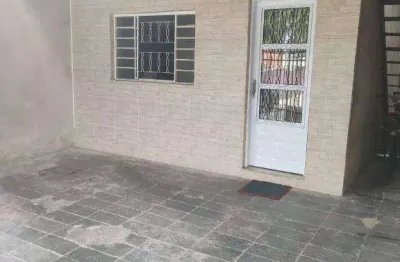 Sobrado com 3 dormitórios à venda, 150 m² por r$ 590.000 - jardim simus - sorocaba/sp