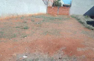 Terreno à venda, 150 m² por r$ 130.000 - jardim santa rosa - sorocaba/sp