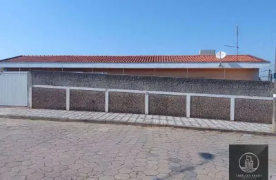Terreno à venda, 437 m² por r$ 520.000 - vila carvalho - sorocaba/sp