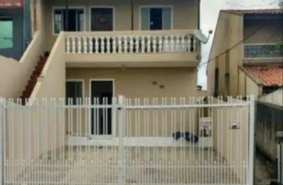 Sobrado com 4 dormitórios à venda, 140 m² por r$ 450.000 - jardim piazza di roma i - sorocaba/sp