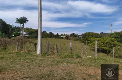 Área à venda, 85869 m² por r$ 17.200.000 - caputera - sorocaba/sp
