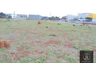 Terreno à venda, 1113 m² por r$ 750.000 - jardim ibiti do paço - sorocaba/sp