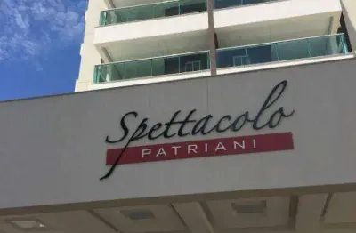 Apartamento com 1 quarto à venda na Rua Antonio Perez Hernandez, 155, Parque Campolim, Sorocaba