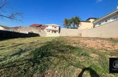 Terreno à venda, 360 m² por r$ 400.000,00 - jardim pagliato - sorocaba/sp