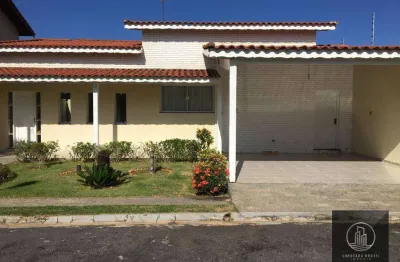 Casa à venda, 120 m² por r$ 850.000,00 - jardim itanguá - sorocaba/sp