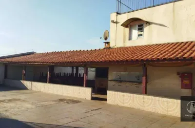 Apartamento com 3 dormitórios à venda, 97 m² por r$ 460.000 - jardim santa rosália - sorocaba/sp