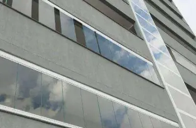 Apartamento com 3 dormitórios à venda, 88 m² por r$ 520.000 - jardim portal da colina - sorocaba/sp