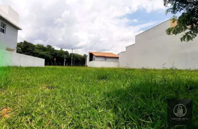 Terreno à venda, 180 m² por r$ 210.000 - cajuru do sul - sorocaba/sp
