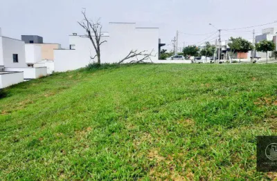 Terreno à venda, 180 m² por r$ 210.000 - cajuru do sul - sorocaba/sp