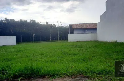Terreno à venda, 178 m² por r$ 180.000 - cajuru do sul - sorocaba/sp
