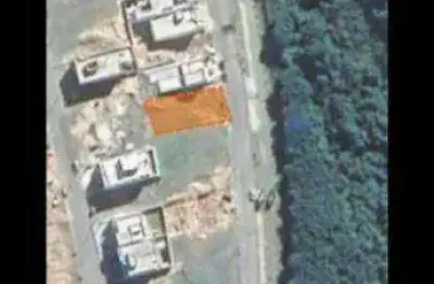 Terreno à venda, 325 m² por r$ 260.000 - brigadeiro tobias - sorocaba/sp