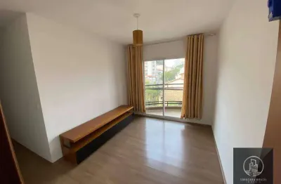 Apartamento com 2 dormitórios à venda, 67 m² por r$ 350.000,00 - condomínio giuliana - votorantim/sp