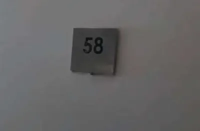 Apartamento com 2 dormitórios para alugar, 47 m² por r$ 2.549/mês - condomínio vida plena campolim - sorocaba/sp