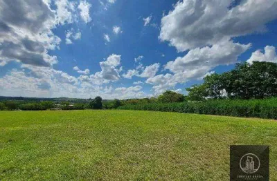 Terreno à venda, 4851 m² por r$ 12.129.000 - colina da castelo - porto feliz/sp