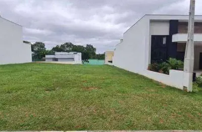 Terreno à venda, 250 m² por r$ 270.000 - campos do conde - sorocaba/sp
