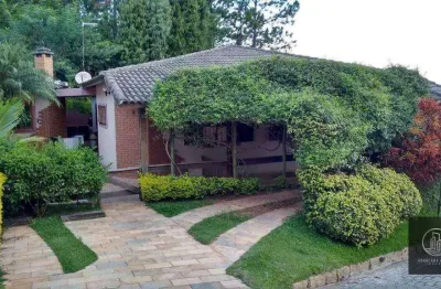 Casa à venda, 246 m² por r$ 650.000,00 - jardim josane - sorocaba/sp