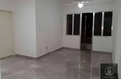 Apartamento com 3 dormitórios à venda, 84 m² por r$ 330.000 - jardim europa - sorocaba/sp