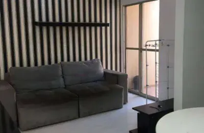 Apartamento com 1 dormitório à venda, 55 m² por r$ 160.000 - jardim nova manchester - sorocaba/sp