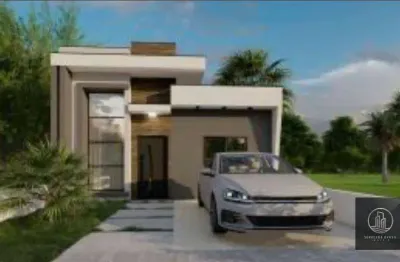 Casa com 3 dormitórios à venda, 99 m² por r$ 630.000,00 - loteamento dinorá rosa - sorocaba/sp