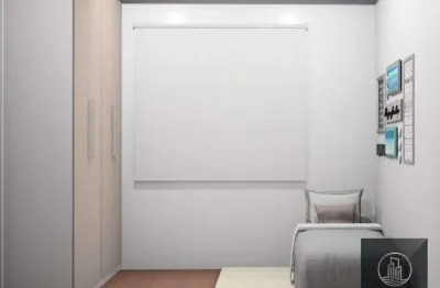 Apartamento com 3 dormitórios para alugar, 87 m² por r$ 4.266/mês - jardim gonçalves - sorocaba/sp
