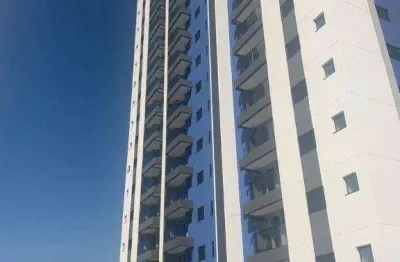 Apartamento com 2 dormitórios à venda, 57 m² por r$ 385.000 - edifício premium pagliato - sorocaba/sp