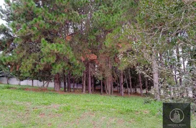 Terreno à venda, 1000 m² por r$ 300.000,00 - condomínio terras de são lucas - sorocaba/sp