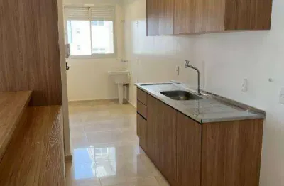 Apartamento com 3 dormitórios para alugar, 83 m² por r$ 4.250,00/mês - edifício mandúria - sorocaba/sp