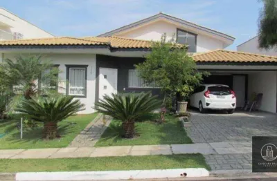 Casa com 3 dormitórios à venda, 212 m² por r$ 1.100.000 - parque esplanada - votorantim/sp