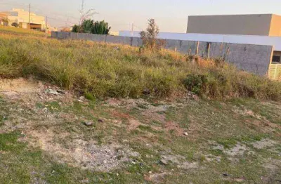 Terreno à venda, 1050 m² por r$ 350.000 - condomínio vila dos inglezes - sorocaba/sp