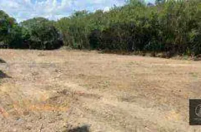 Área à venda, 10250 m² por r$ 2.000.000 - vila mineirão - sorocaba/sp
