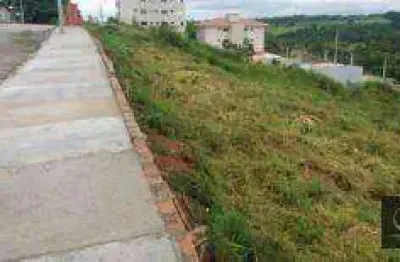 Terreno à venda, 200 m² por r$ 100.000 - jardim nova aparecidinha - sorocaba/sp