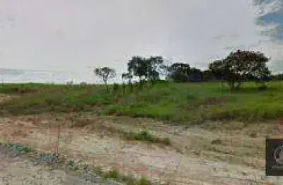 Área à venda, 3469 m² por r$ 1.850.000 - iporanga - sorocaba/sp