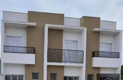 Casa com 3 dormitórios à venda, 150 m² por r$ 380.000 - jardim vera cruz - sorocaba/sp