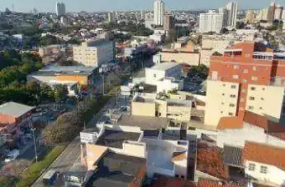 Apartamento com 2 dormitórios, 69 m² - venda por r$ 550.000 ou aluguel por r$ 3.358/mês - vila lucy - sorocaba/sp