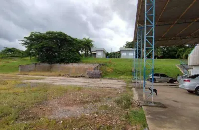 Área à venda, 252478 m² por r$ 15.000.000,00 - vitassay - boituva/sp