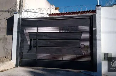 Casa com 2 dormitórios à venda, 78 m² por r$ 330.000,00 - jardim piazza di roma i - sorocaba/sp
