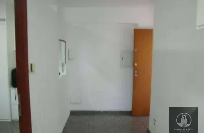 Sala, 52 m² - venda por r$ 500.000,00 ou aluguel por r$ 4.709,00/mês - edifício dallas - sorocaba/sp