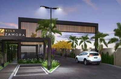 Apartamento com 2 dormitórios à venda, 55 m² por r$ 370.000,00 - jardim europa - sorocaba/sp