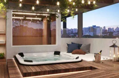 Apartamento com 2 dormitórios (sendo 1 suíte) à venda, 52 m² por r$ 283.911 - vila hortência - sorocaba/sp