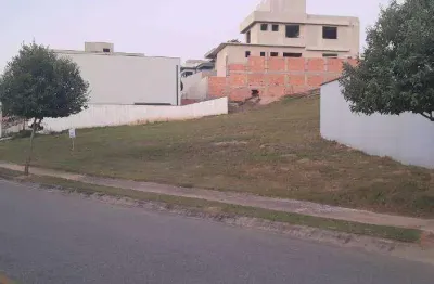 Terreno à venda, 428 m² por r$ 430.000 - green valley - votorantim/sp